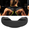 Barbell Neck Pad, Soft Barbell Squat Pad Shoulder Pad Neck