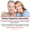 Nuturna Sciatica Nerve Cream - Maximum Strength Comfort Cream for