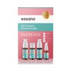 Essano Oil Control Niacinamide Starter Pack (Pack of 4)