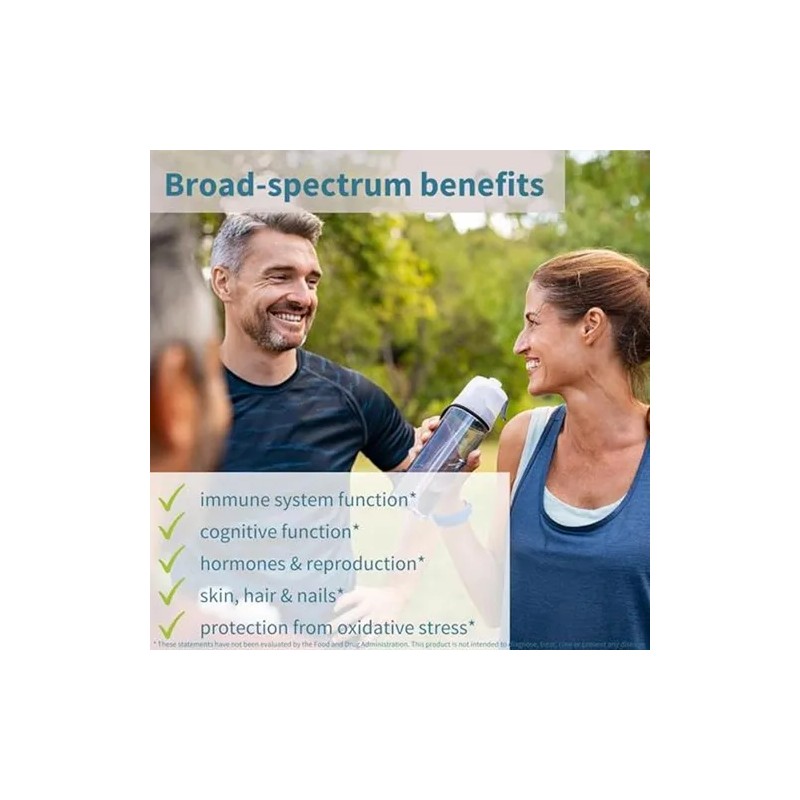 Igennus Zinc Quelado 25 Mg Igennus 180 Tabletas