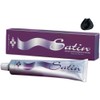 Satin Hair Color Natural Series, Black 1N, 3.0 Ounce