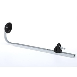 BARCRAFTERS Wall Holder for Spirits Bottles 0.7 to 1 Litre | Holder | Bar | for Doser