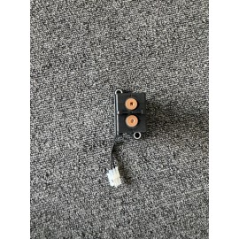 Rincon Power New RXR06B1AX-01 Rincon Power DC Contactor Coil 12VDC