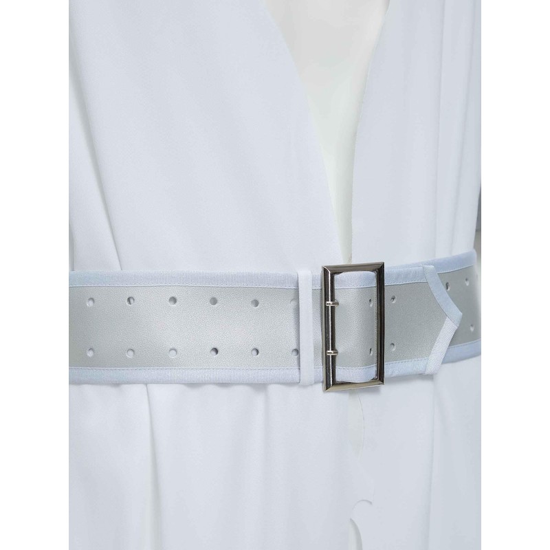 Micotaku My Hero Academia Dabi Cosplay Costume Set Men's Anime