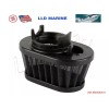 LLD_TK Mercury 75 80 90 100 115 HP Air Filter