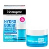 TENA Neutrogena Hydro Boost Skincare Set, Hydro Boost Water Cream