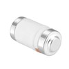 Heschen Ceramic Neozed Fuse Inserts, D0 Type Fuse Insert, D03,