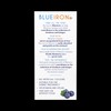 BlueIron Food Supplement 250ml