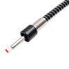 Flexible Shaft Extension Drill Cordless Screwdriver Collet 135 mm /