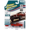 Johnny Lightning - 1968 Shelby GT500KR