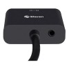 Convertidor Hdmi A Vga Para Computadora | 208-151
