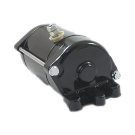 Rareelectrical NEW STARTER COMPATIBLE WITH SEADOO 951 XP GTX GTX LRV RX 3D DI 951CC 278-000-987 278000987