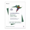 Hammermill Premium Color Copy 28lb Paper 500 Sheets 100 Brightness