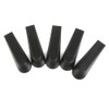 5pc Door Wedge & Stop Pack Ideal for Home or