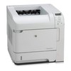 Hewlett Packard Refurbish Laserjet P4014N Laser Printer (CB507A) (Renewed)