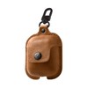 Twelve South Funda Protectora AirSnap para el Estuche Cargador de