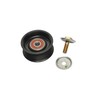 Continental 49182 Accu-Drive Pulley