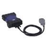 MDI2 Multiple Diagnostic Interface OBD2 Car Communication Interface Diagnostics Scanner