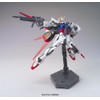 Bandai Hobby HGCE Aile Strike Gundam HG Model Kit (1/144