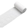 Taketora [Elastic Bandage] Repo SS Bandage, No.3, Pack of 10