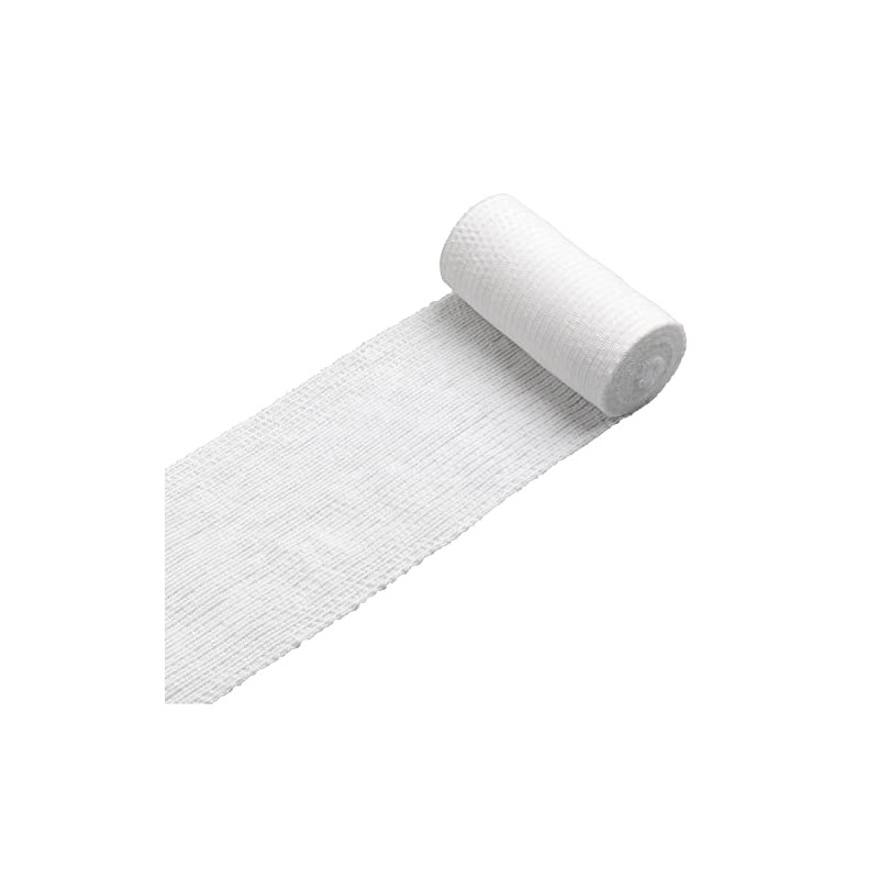 Taketora [Elastic Bandage] Repo SS Bandage, No.3, Pack of 10