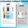 Lucoss 50ml Neck Firming Cream, Hibiscus & Honey Neck Creams
