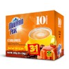 Jamaica Mountain Peak Caramel 3 in 1 Instant Coffee Mix,