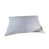 Hofmann Canada Feather Pillow Cushion 50 x 75 cm 700