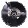 NewYall Power Brake Booster with 4 Bolts Mounting for For