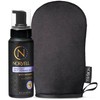 Norvell Sunless Self Tanning Bundle - Venetian Self Tanner Mousse
