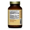 Healthforce Superfoods Maca Gelatinizada 120 Caps