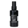 Sisley Precious Hair Care Oil 100ml