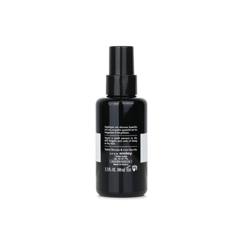 Sisley Precious Hair Care Oil 100ml