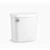 STERLING, 402363-0, Windham 1.6 GPF Toilet Tank Only - Left