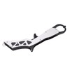 Fishing Grip Pliers Aluminum Alloy Fish Controller Plier Lip Grip