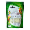 Prebian Prebiótios 150 Probióticos Fibra Vegano Azúcar