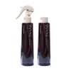 Healing Bird Revive No-Wash Treatment Damage Repair 200ml + 200ml Refill Set / 힐링버드 리바이브 노워시 트리트먼트 데미지 리페어 200ml+200ml 리필 기획