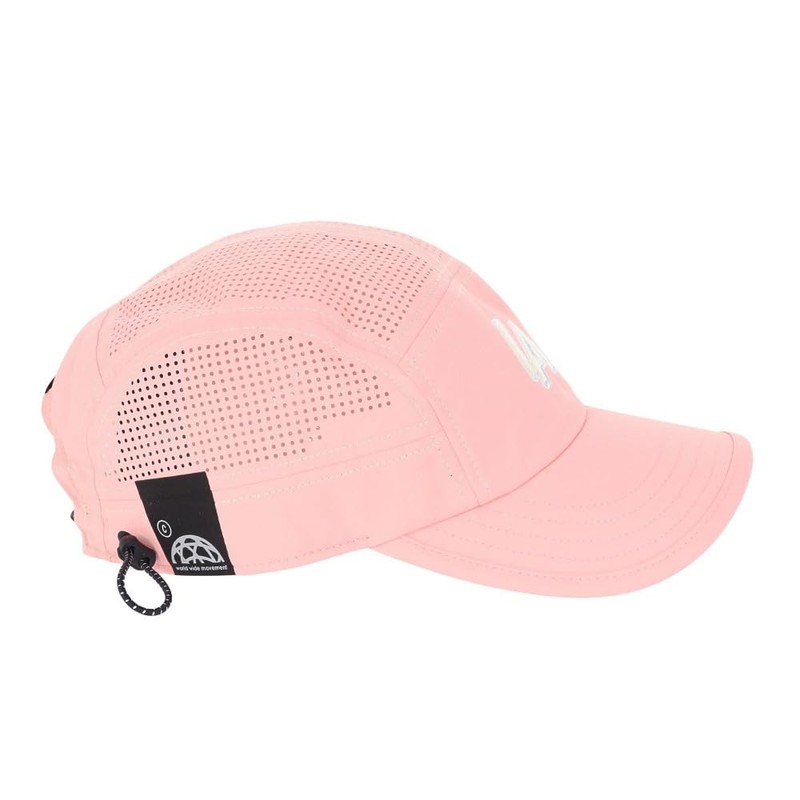 Ciele GO Cap SC QA - WWM - Los Angeles