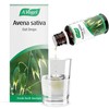 A.Vogel Avena Sativa Oat Drops | Food Supplement | Organically
