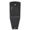 EMF Meter Magnetic Field Detector Accurate Portable Electromagnetic Field Radiation