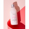The True Love Story of Emulsion 200ml / 더 트루