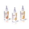 Morgan Miller Retinol & Vitamin A Facial Oil, 1.01 FL