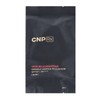 CNP RX Rejuvenating Miracle Ampoule-in-Cushion Main Product + Refill /