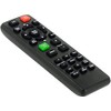 Remote Control For BENQ Projector MP626