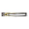 シャウト! 106LC ランス 250g #41 TH タテホロ