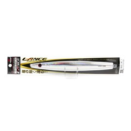 シャウト! 106LC ランス 250g #41 TH タテホロ