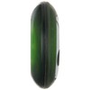 TGM Skateboards Rink Rat Wheels 76mm 79A True Identity XX