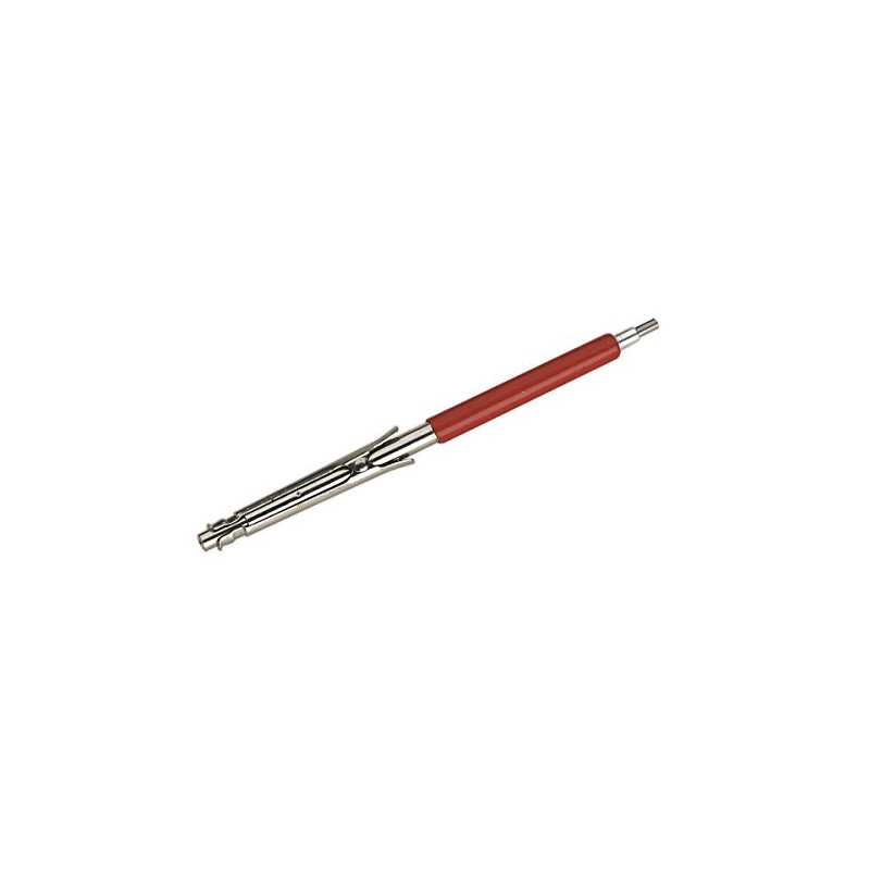 Sealey Vs1651 Valve Collet Installer/Remover 16/24Valve