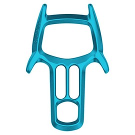 EDELRID Abseilacht Mago 8