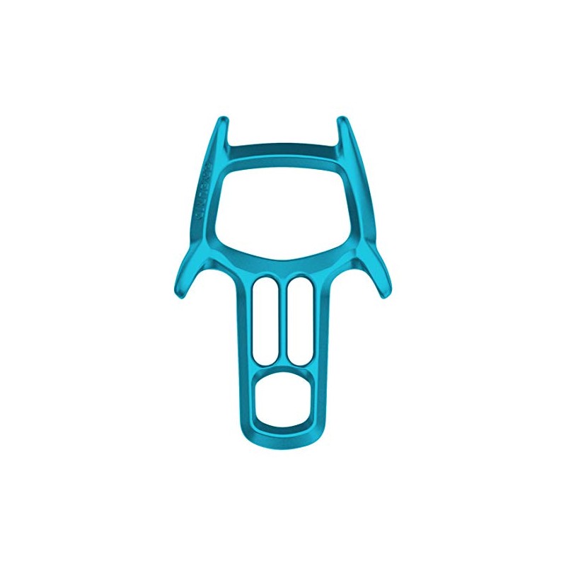 EDELRID Abseilacht Mago 8